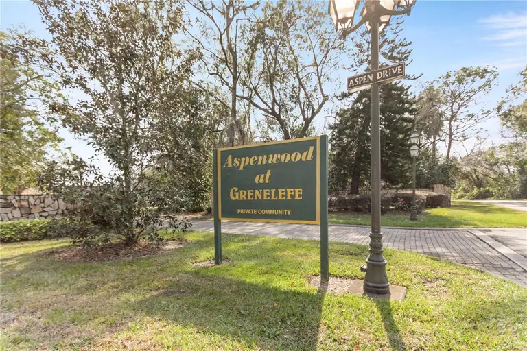 21 ASPEN DR #21