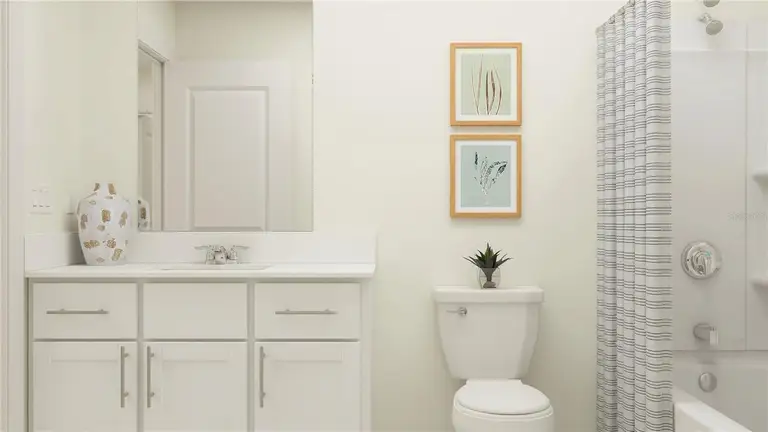 9276 BONITA MAR DR — photo 2