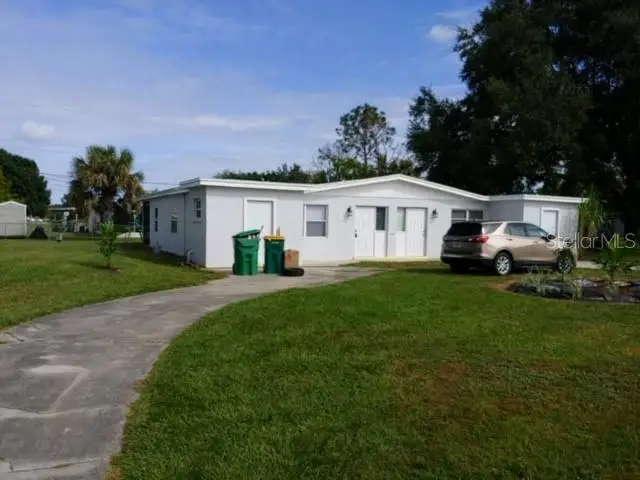 27276 SUNNYBROOK RD