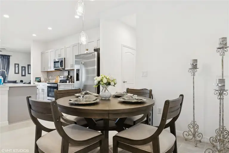 11658 BLUESTONE CT — photo 4