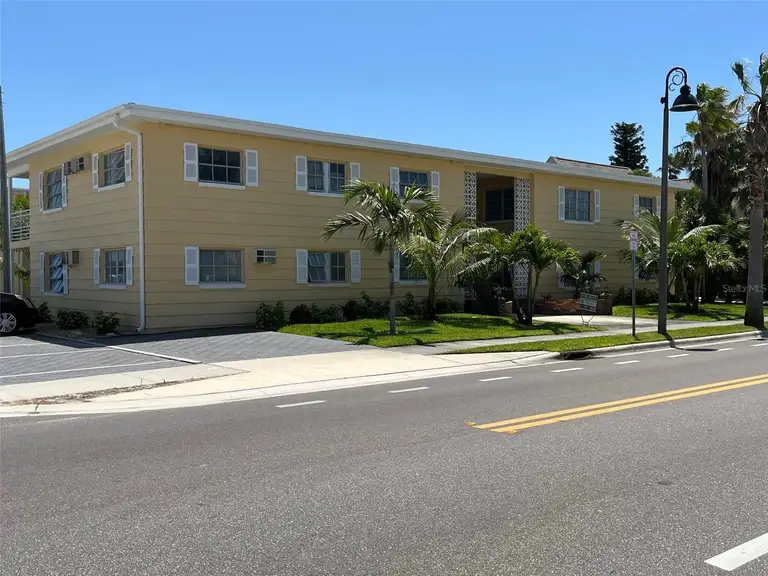 1605 PASS A GRILLE WAY #4