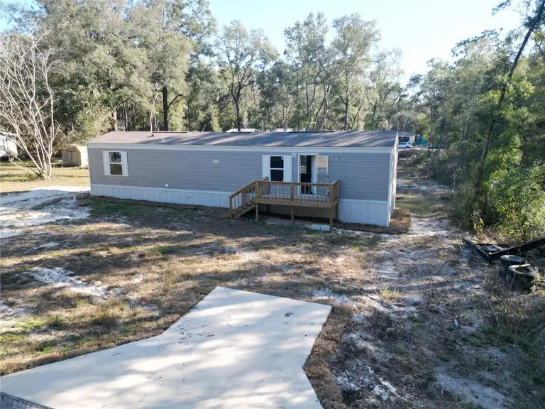 11776 NW 18TH PL — photo 2