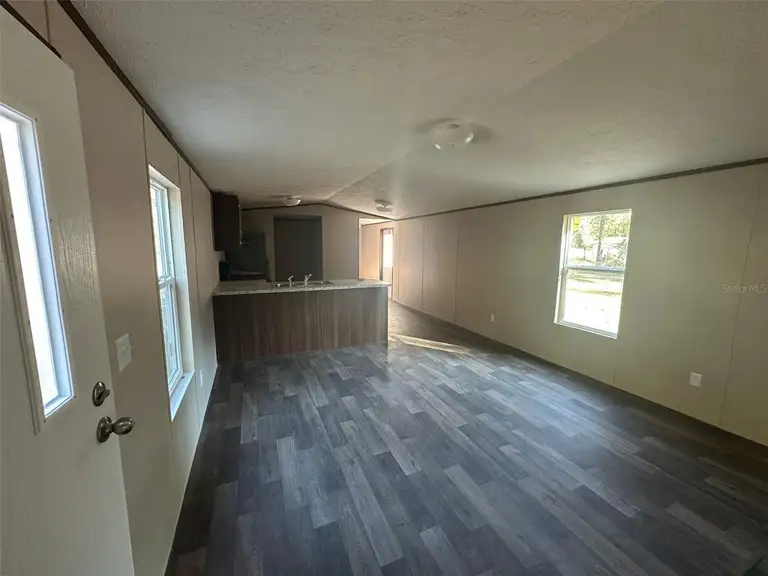 11776 NW 18TH PL — photo 3