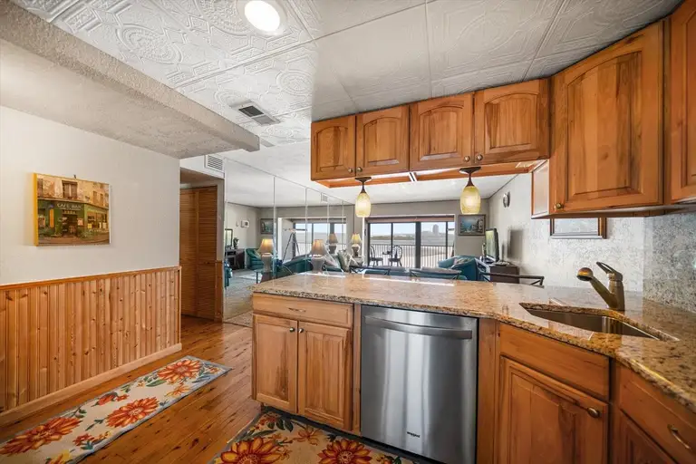825 S GULFVIEW BLVD #208 — photo 4