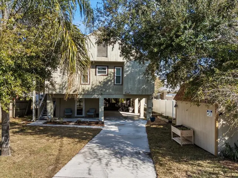6291 SEBRING ST