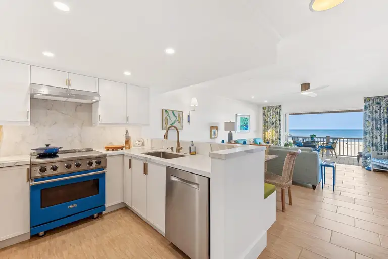 290 GULF BLVD #15 — photo 4