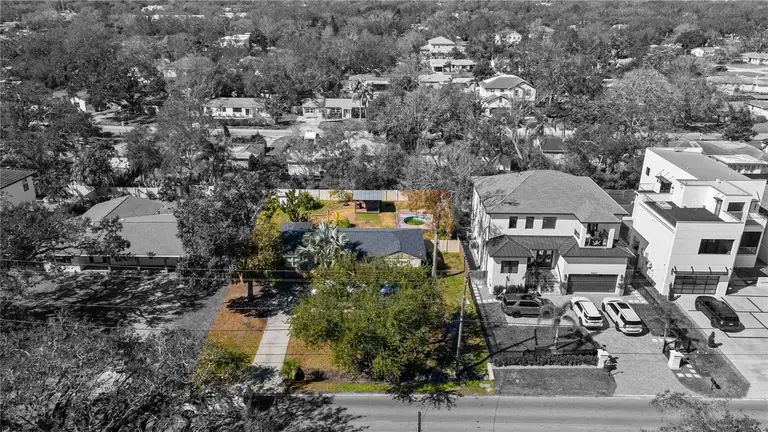 6223 BAYSHORE BLVD