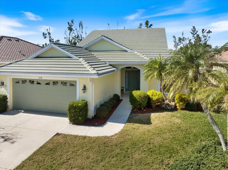 1298 HIGHLAND GREENS DR