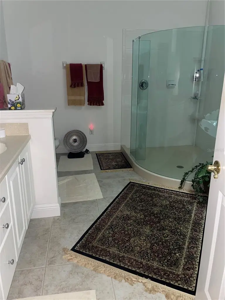 21229 CALLE ROSA DR — photo 5