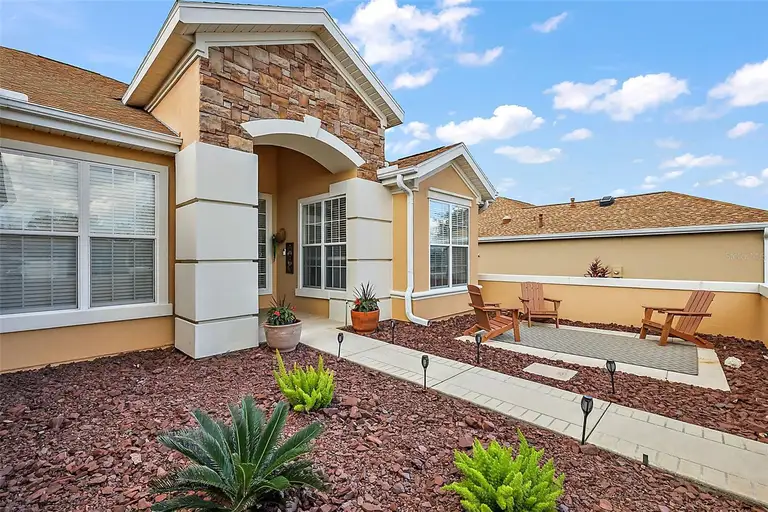 13096 SE 93RD TERRACE RD — photo 3