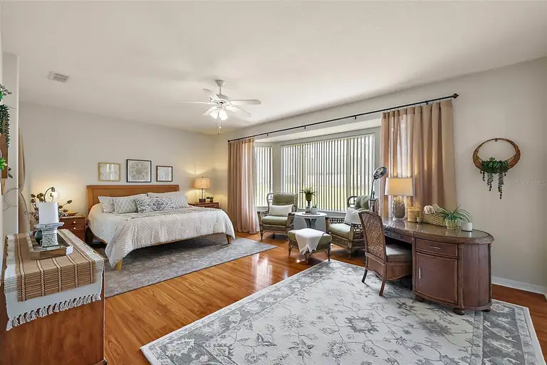 13096 SE 93RD TERRACE RD — photo 4