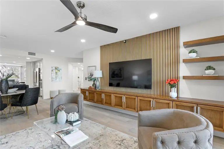 4951 BACOPA LN S #103 — photo 5