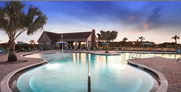 12515 HORSESHOE BEND DR — photo 3