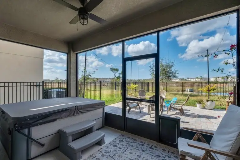 12515 HORSESHOE BEND DR — photo 4