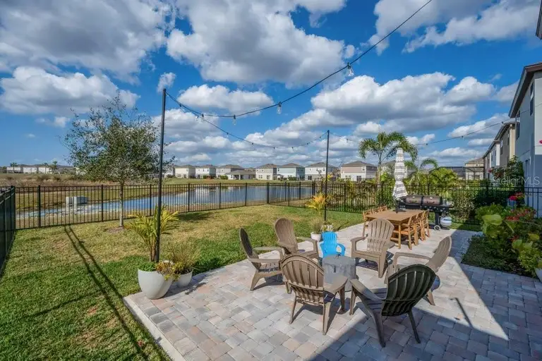 12515 HORSESHOE BEND DR — photo 5