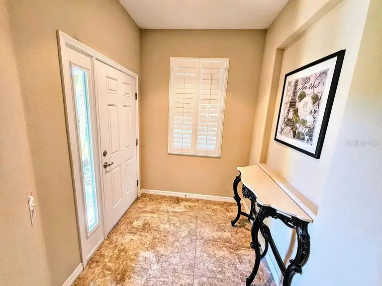 8078 PINE CREST ST — photo 2