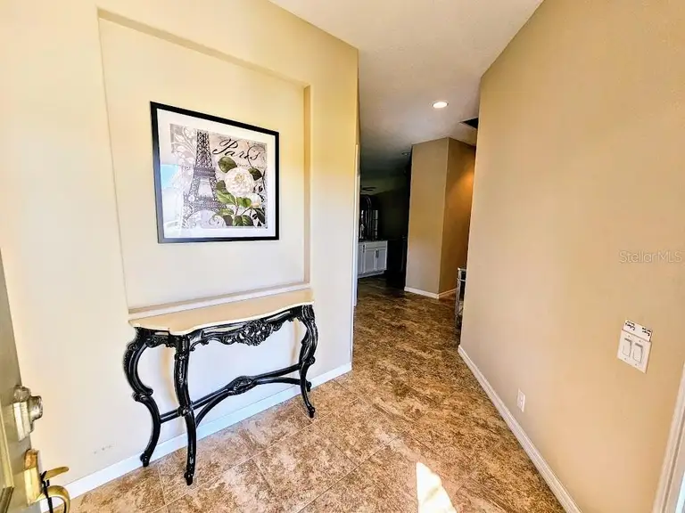 8078 PINE CREST ST — photo 3