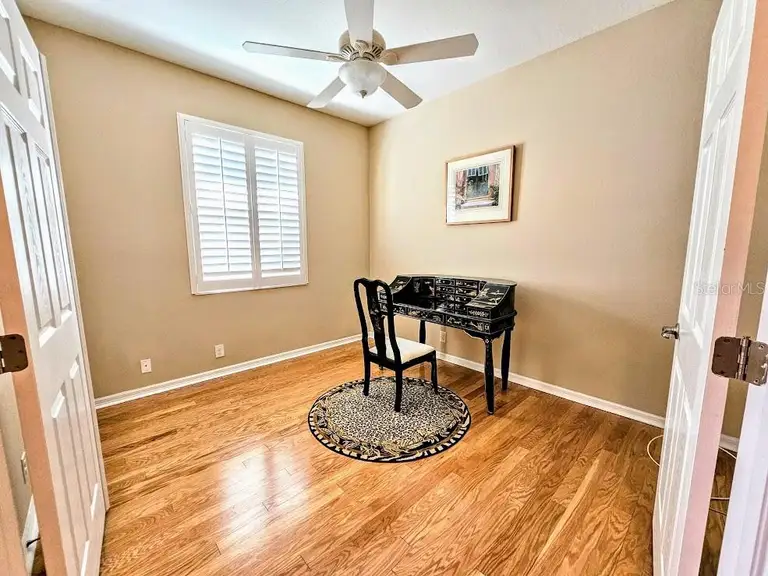 8078 PINE CREST ST — photo 4