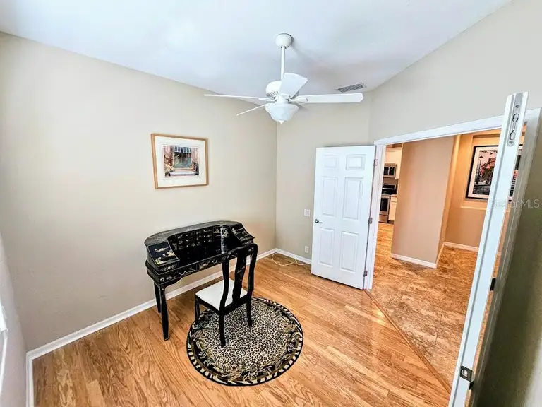 8078 PINE CREST ST — photo 5
