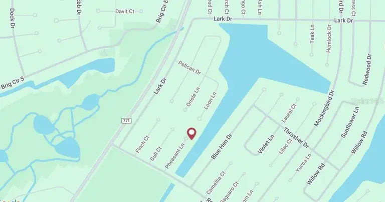 18 PHEASANT LN — photo 5