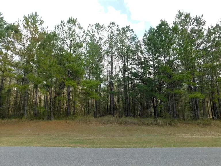 Lot 4 NW 145 AVE