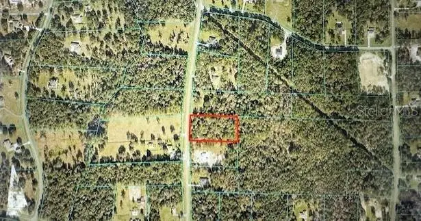 Lot 4 NW 145 AVE — photo 2