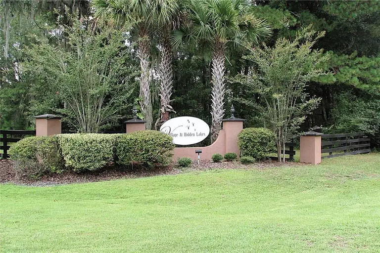 Lot 4 NW 145 AVE — photo 3