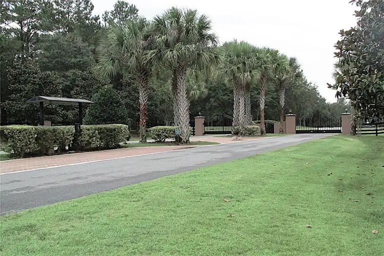 Lot 4 NW 145 AVE — photo 4