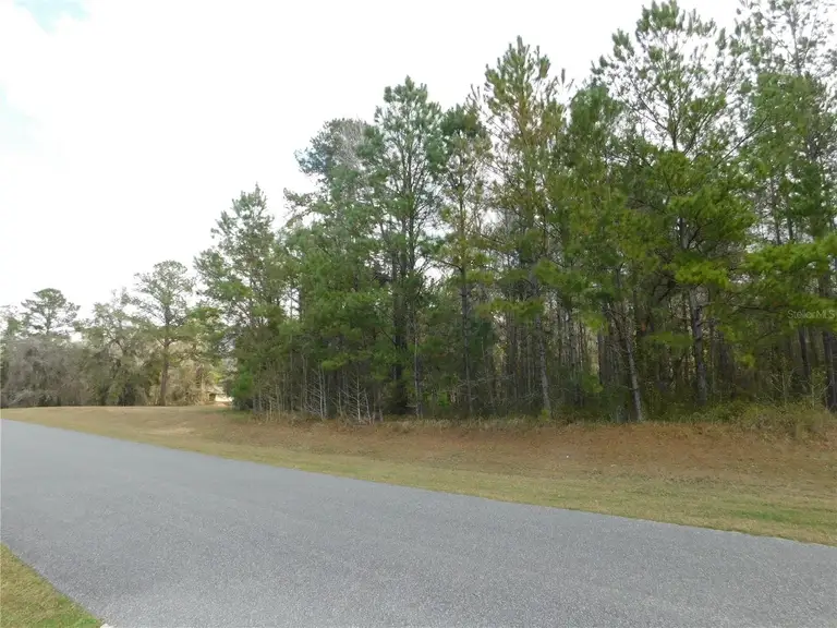 Lot 4 NW 145 AVE — photo 5