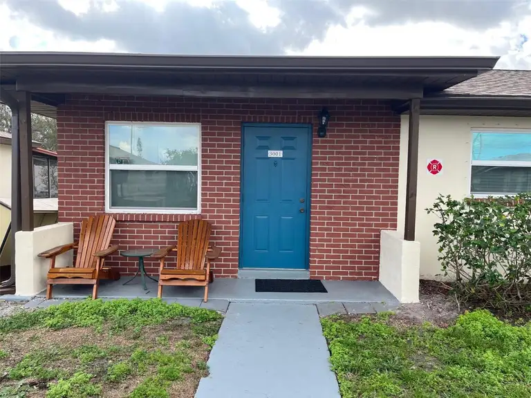 24862 US HIGHWAY 19 N #3001