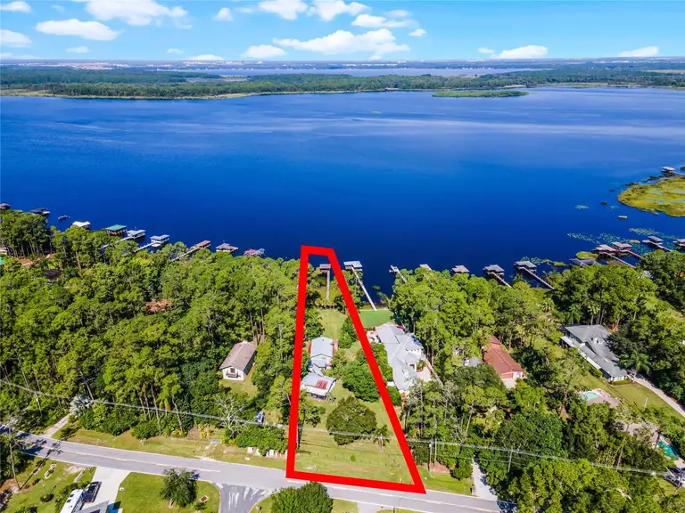 13344 S LAKE MARY JANE RD — photo 3
