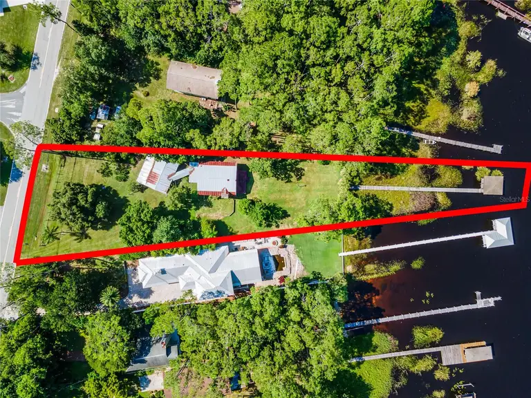 13344 S LAKE MARY JANE RD — photo 4