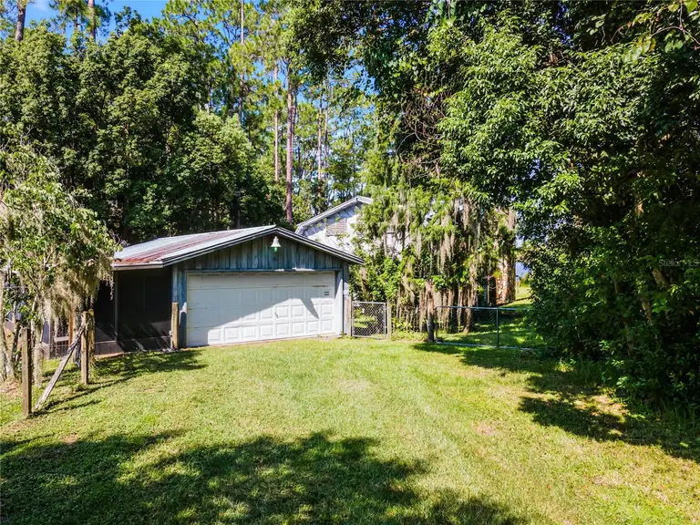 13344 S LAKE MARY JANE RD — photo 5