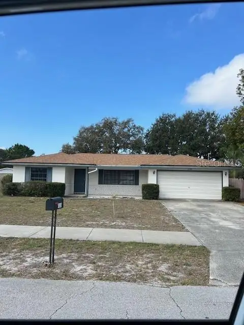 1038 HEMINGWAY DR