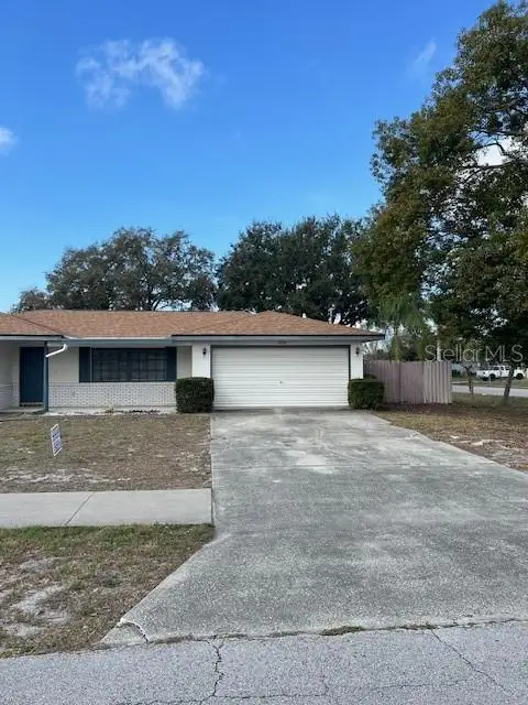 1038 HEMINGWAY DR — photo 3