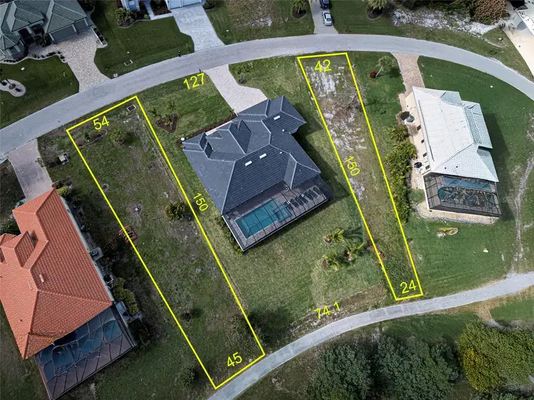 19 WINDWARD RD — photo 2