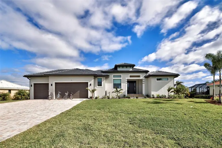 19 WINDWARD RD — photo 5