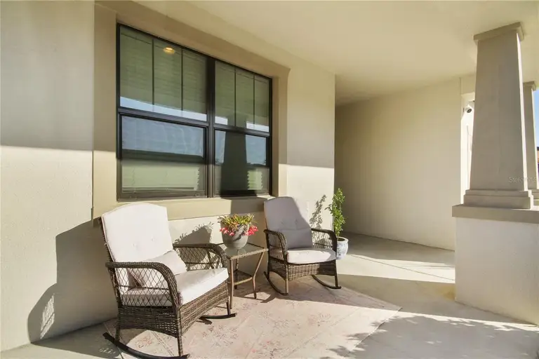1224 FLORABLU DR — photo 2