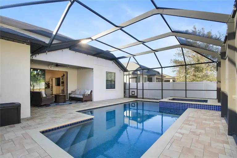 1224 FLORABLU DR — photo 4