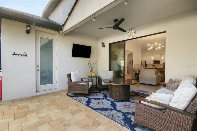 1224 FLORABLU DR — photo 5