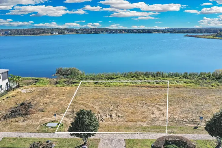 16626 BOLSENA DR