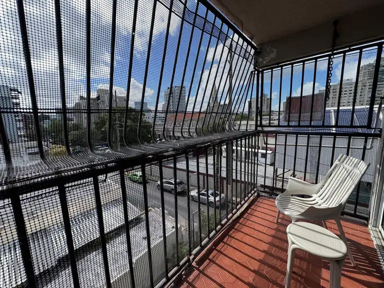 109 TAFT #4B — photo 4