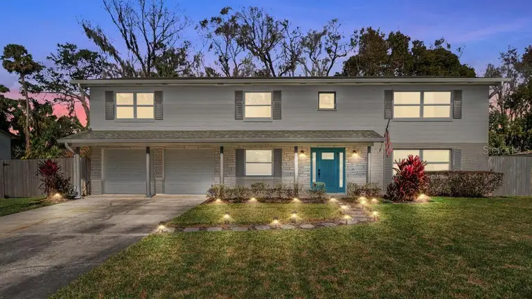533 LITTLE WEKIVA RD