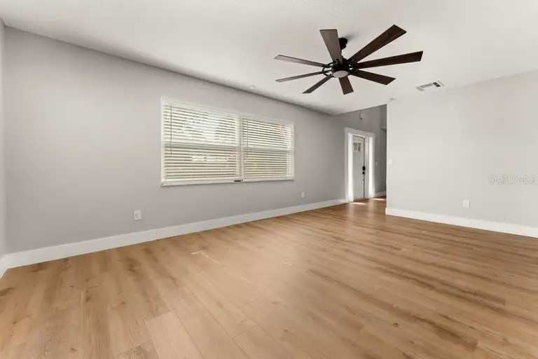 533 LITTLE WEKIVA RD — photo 3
