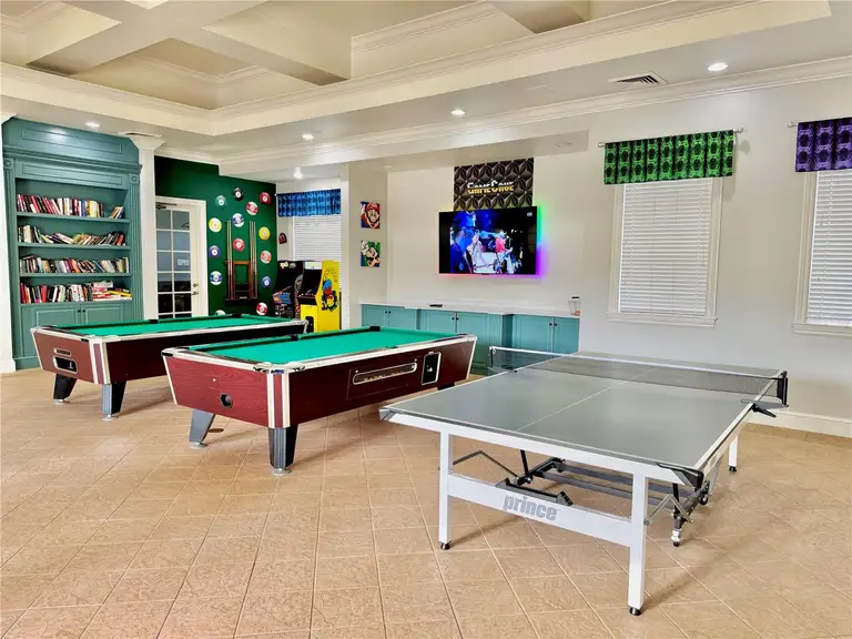 8813 DUNES CT #7 201 — photo 2