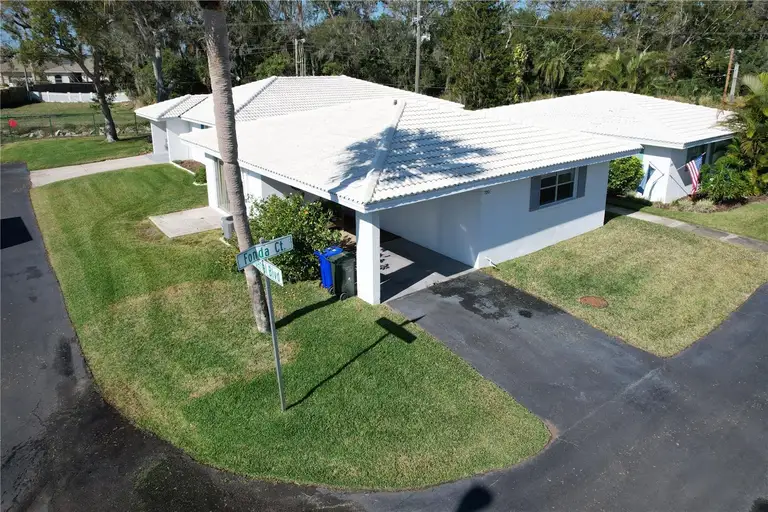 720 FONDA CT #54