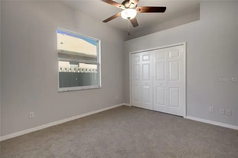 1814 WOOD TRAIL ST — photo 4