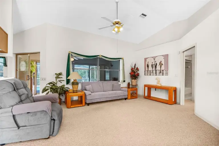 7315 W GOLF CLUB ST — photo 5