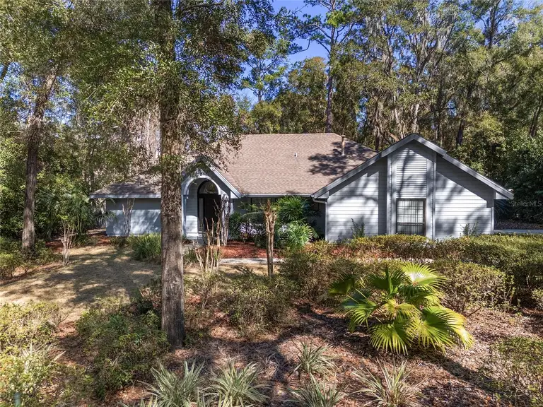 4725 SW 88TH DR — photo 2