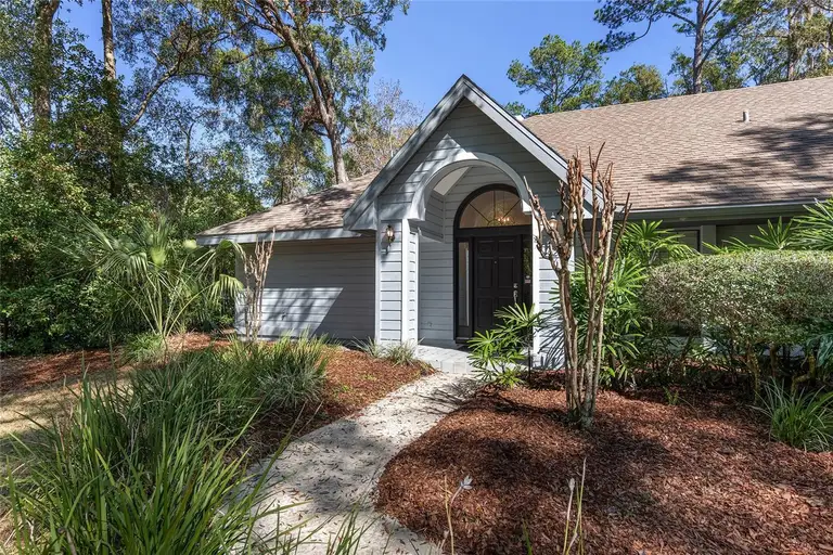 4725 SW 88TH DR — photo 3